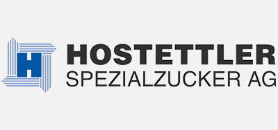 logo Hostettler